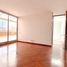 4 Bedroom Apartment for sale in Bogota, Cundinamarca, Bogota