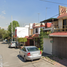 3 Schlafzimmer Haus zu verkaufen in Tepotzotlan, Mexico, Tepotzotlan