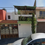 3 Schlafzimmer Haus zu verkaufen in Tepotzotlan, Mexico, Tepotzotlan