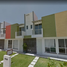Maison 2 chambre à vendre à Temixco, Morelos, Temixco, Morelos