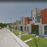 Maison 2 chambre à vendre à Temixco, Morelos, Temixco, Morelos
