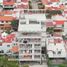 Condominium 2 chambre à vendre à Zapopan, Jalisco, Zapopan