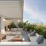 Condominium 2 chambre à vendre à Zapopan, Jalisco, Zapopan