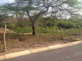  Land for sale in Barranquilla, Atlantico, Barranquilla