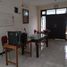 3 Habitación Villa en venta en Dukuhpakis, East Jawa, Dukuhpakis