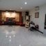 3 Habitación Villa en venta en Dukuhpakis, East Jawa, Dukuhpakis