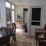 3 Habitación Villa en venta en Dukuhpakis, East Jawa, Dukuhpakis