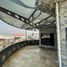 1,098 Sqft Office for sale in Cuauhtemoc, Mexico City, Cuauhtemoc