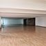 270 m2 Office for rent in Mexico City, Azcapotzalco, Mexico City