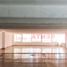270 m2 Office for rent in Mexico City, Azcapotzalco, Mexico City