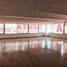 270 m2 Office for rent in Mexico City, Azcapotzalco, Mexico City