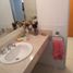 Maison 2 chambre à vendre à Lomas De Zamora, Buenos Aires, Lomas De Zamora