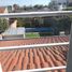 Maison 2 chambre à vendre à Lomas De Zamora, Buenos Aires, Lomas De Zamora