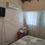 Maison 2 chambre à vendre à Lomas De Zamora, Buenos Aires, Lomas De Zamora