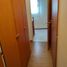 Maison 2 chambre à vendre à Lomas De Zamora, Buenos Aires, Lomas De Zamora