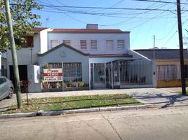 Maison 2 chambre à vendre à Lomas De Zamora, Buenos Aires, Lomas De Zamora