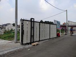  Tanah for sale in Serpong, Tangerang, Serpong