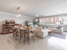 3 Bedroom Apartment for sale in Bogota, Cundinamarca, Bogota