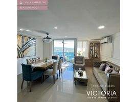 3 Habitación Apartamento en venta en Puerto Colombia, Atlantico, Puerto Colombia