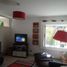 4 Schlafzimmer Villa zu verkaufen in Pinamar, Buenos Aires, Pinamar, Buenos Aires