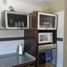 4 Schlafzimmer Villa zu verkaufen in Pinamar, Buenos Aires, Pinamar, Buenos Aires