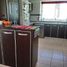 4 Schlafzimmer Villa zu verkaufen in Pinamar, Buenos Aires, Pinamar, Buenos Aires