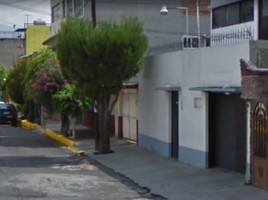 4 Schlafzimmer Haus zu verkaufen in Tultitlan, Mexico, Tultitlan