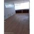 192 m² Office for rent in Atizapan De Zaragoza, Mexico, Atizapan De Zaragoza