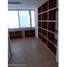 192 m² Office for rent in Atizapan De Zaragoza, Mexico, Atizapan De Zaragoza
