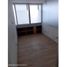 192 m² Office for rent in Atizapan De Zaragoza, Mexico, Atizapan De Zaragoza