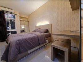 1 Kamar Apartemen for rent in East Jawa, Mulyorejo, Surabaya, East Jawa