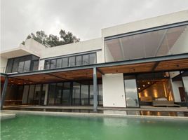 7 Schlafzimmer Haus zu vermieten in Valle De Bravo, Mexico, Valle De Bravo