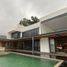 7 Schlafzimmer Haus zu vermieten in Valle De Bravo, Mexico, Valle De Bravo