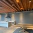 7 Schlafzimmer Haus zu vermieten in Valle De Bravo, Mexico, Valle De Bravo