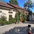 3 Habitación Casa en venta en Ngaglik, Yogyakarta, Ngaglik, Sleman
