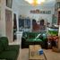 3 Habitación Casa en venta en Ngaglik, Yogyakarta, Ngaglik, Sleman
