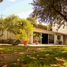 Maison 4 chambre à vendre à San Luis Potosi, San Luis Potosi, San Luis Potosi, San Luis Potosi
