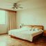 Maison 4 chambre à vendre à San Luis Potosi, San Luis Potosi, San Luis Potosi, San Luis Potosi