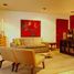 Maison 4 chambre à vendre à San Luis Potosi, San Luis Potosi, San Luis Potosi, San Luis Potosi