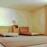 Maison 4 chambre à vendre à San Luis Potosi, San Luis Potosi, San Luis Potosi, San Luis Potosi