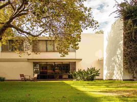 Maison 4 chambre à vendre à San Luis Potosi, San Luis Potosi, San Luis Potosi, San Luis Potosi