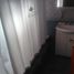 Maison 3 chambre à vendre à Moreno, Buenos Aires, Moreno