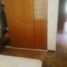 Maison 3 chambre à vendre à Moreno, Buenos Aires, Moreno