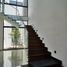 4 Schlafzimmer Haus zu verkaufen in Mazatlan, Sinaloa, Mazatlan, Sinaloa