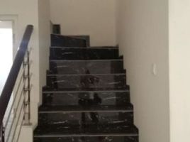 3 Habitación Villa en venta en Mulyorejo, East Jawa, Mulyorejo