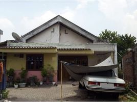  Grundstück zu verkaufen in Lakarsantri, East Jawa, Lakarsantri, Surabaya