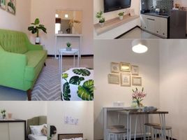 2 Habitación Casa en venta en Tambaksari, East Jawa, Tambaksari, Surabaya, East Jawa