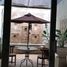 4 Habitación Casa en venta en Cipondoh, Banten, Cipondoh, Tangerang, Banten