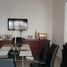 4 Habitación Casa en venta en Cipondoh, Banten, Cipondoh, Tangerang, Banten
