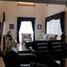 4 Habitación Casa en venta en Cipondoh, Banten, Cipondoh, Tangerang, Banten